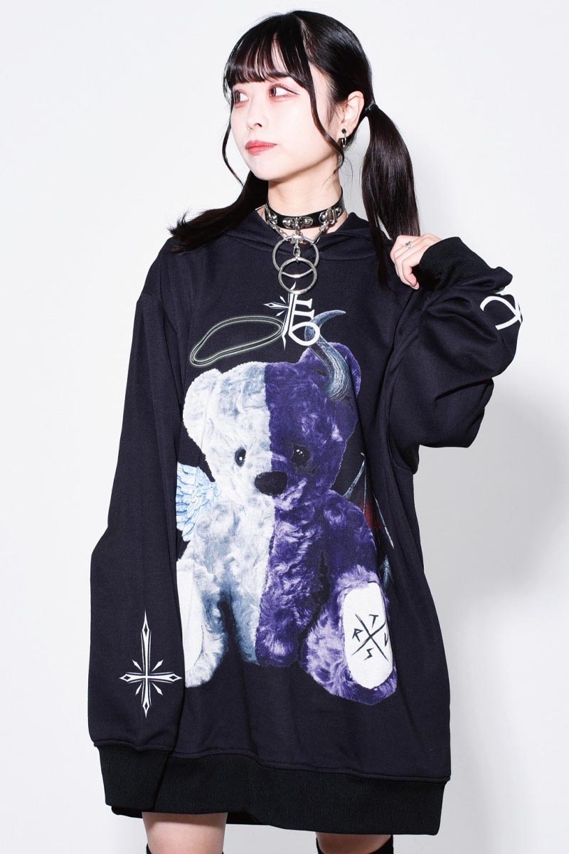 ロックファッション、バンドTシャツ のGEKIROCK CLOTHING / TRAVAS ...