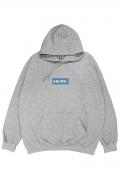 One Drop(ワンドロップ) ふくだ レモンサワー®PK GRAY