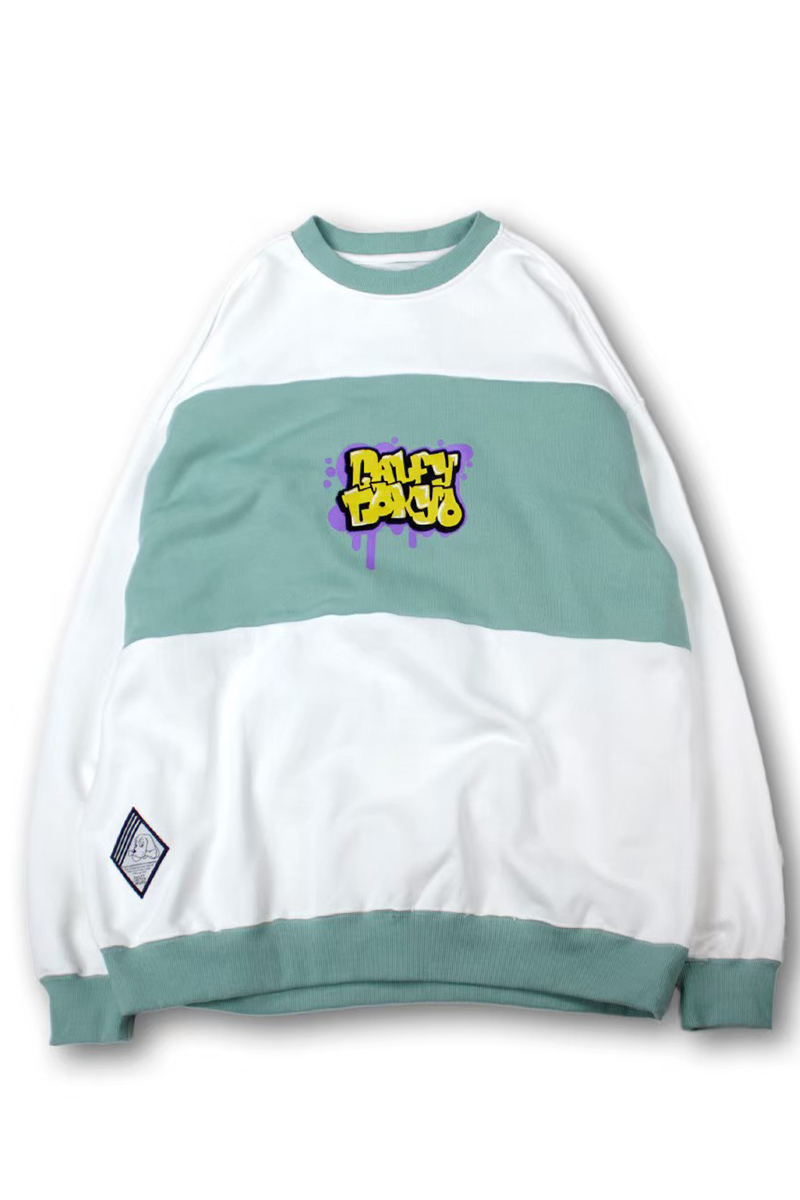 ロックファッション、バンドTシャツ のGEKIROCK CLOTHING / GALFY