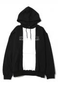 Survive Said The Prophet  MONO TONE HOODIE