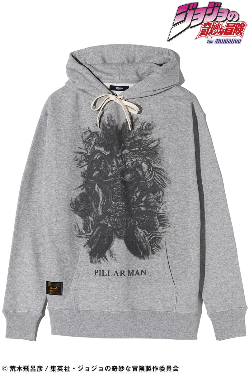 Supreme/The Northface - Bandana Mountain Parka - UG.SHAFT