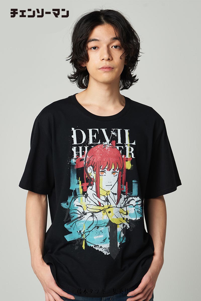 ロックファッション、バンドTシャツ のGEKIROCK CLOTHING / glamb ...