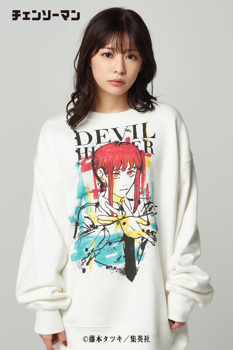 ロックファッション、バンドTシャツ のGEKIROCK CLOTHING / glamb