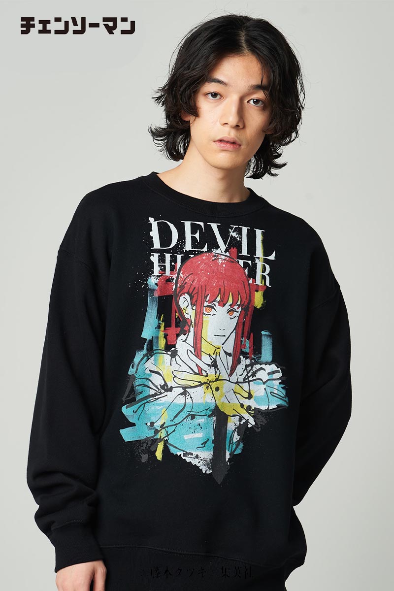 ロックファッション、バンドTシャツ のGEKIROCK CLOTHING / glamb ...