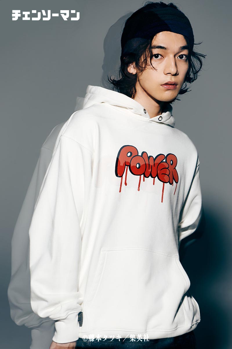 ロックファッション、バンドTシャツ のGEKIROCK CLOTHING / 【予約商品