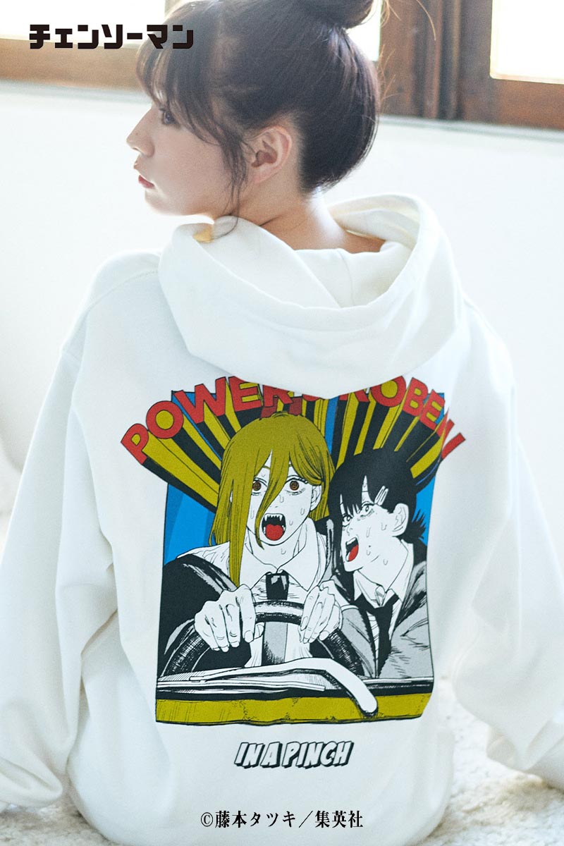 ロックファッション、バンドTシャツ のGEKIROCK CLOTHING / glamb ...