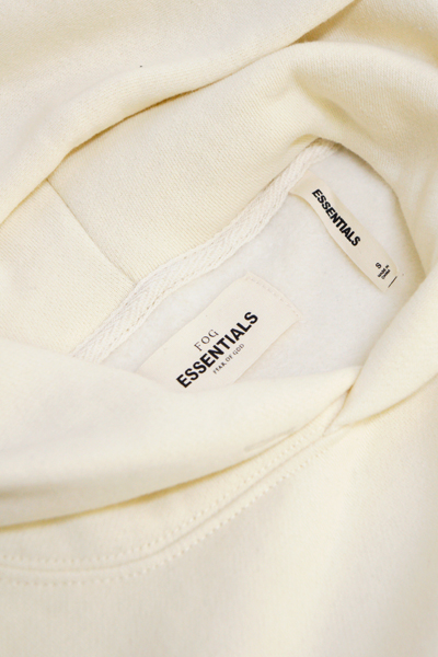 T GEKIROCK CLOTHING FOG