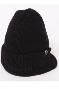 SILLENT FROM ME CHAOSTIAN -Jeep Cap- BK/BK