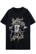 BULLET FOR MY VALENTINE バンドTシャツ : RAM (BACK PRINT)