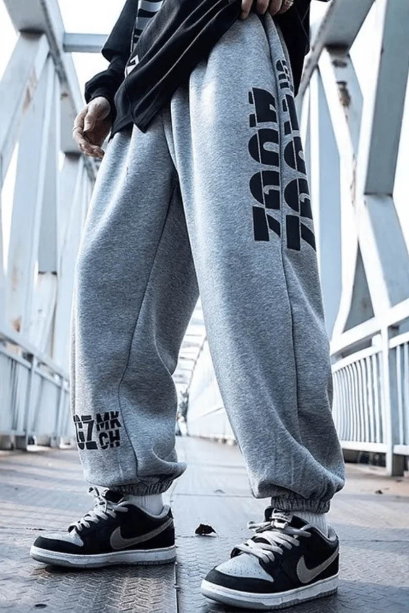 吉業重工 (ヨシワザジュウコウ) 【AOGZ】ナイトハック・サイファージョガー - Gray