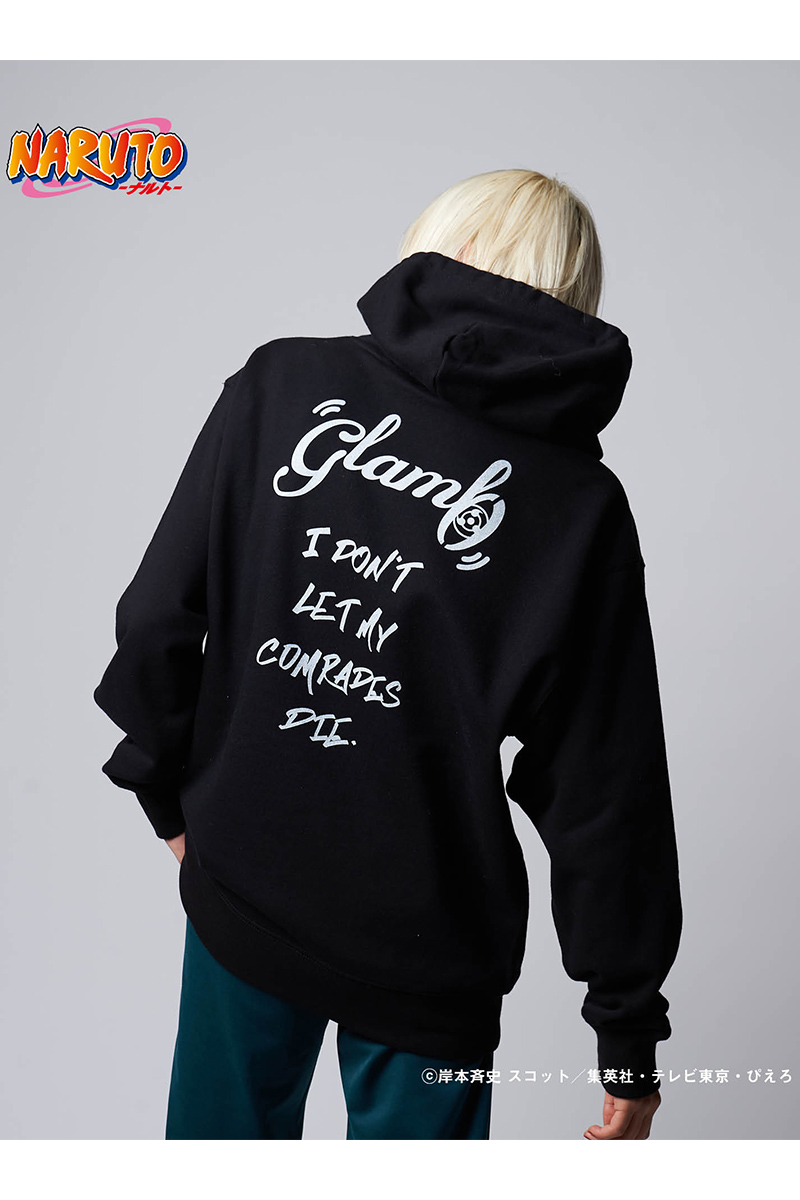 ロックファッション、バンドTシャツ のGEKIROCK CLOTHING / 【予約商品