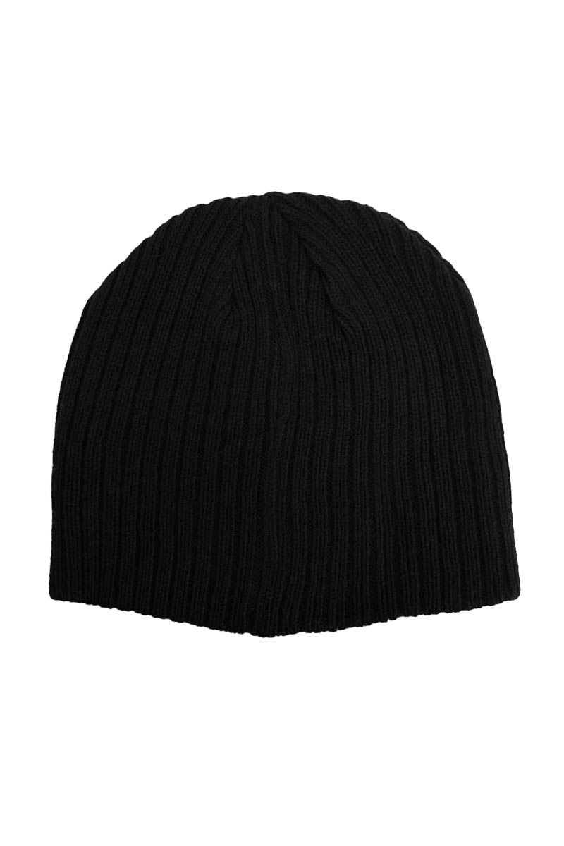 overprint/SATAN KNIT BEANIE 送料込み 人気 入手困難 LHP｜overprint/オーバープリント/SATAN KNIT BEANIE | Rakuten