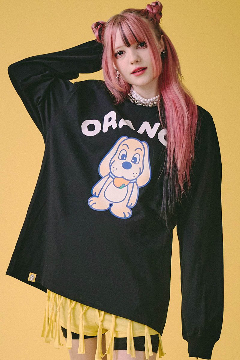 GALFY(ガルフィー)