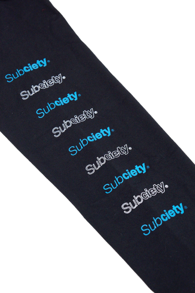 バンドリ!×ゲキクロ 第2弾復刻】Subciety×氷川紗夜コラボ 限定 L バンドリ!×ゲキクロ 第2弾復刻】Subciety×氷川紗夜コラボ 限定 L