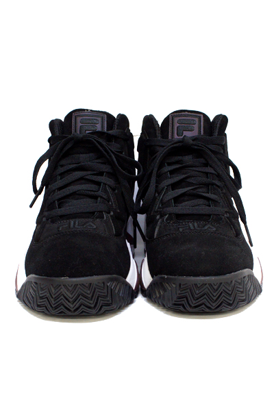 fila mb phase