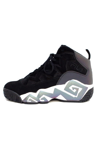 fila mb phase