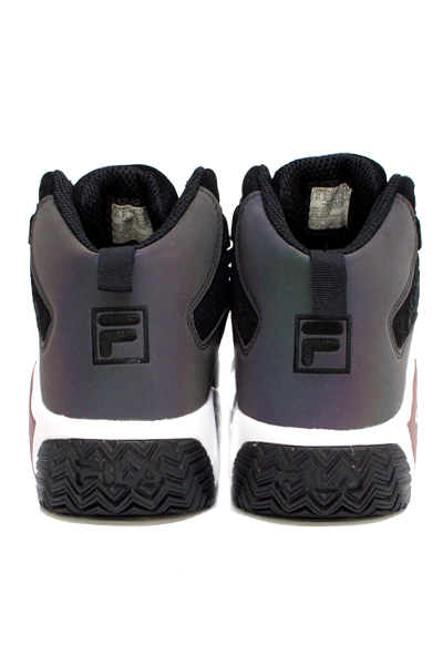 fila mb phase