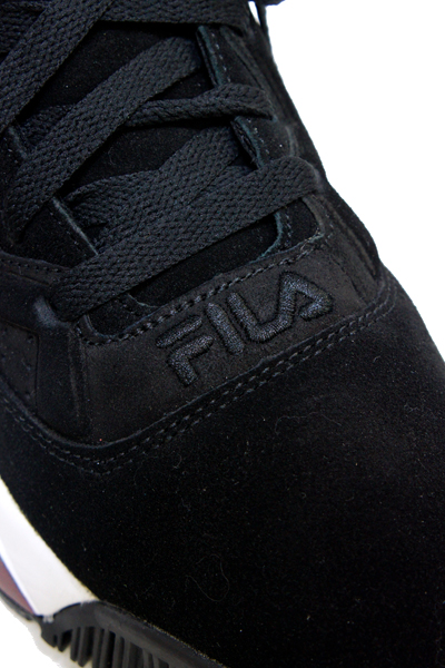 fila mb phase