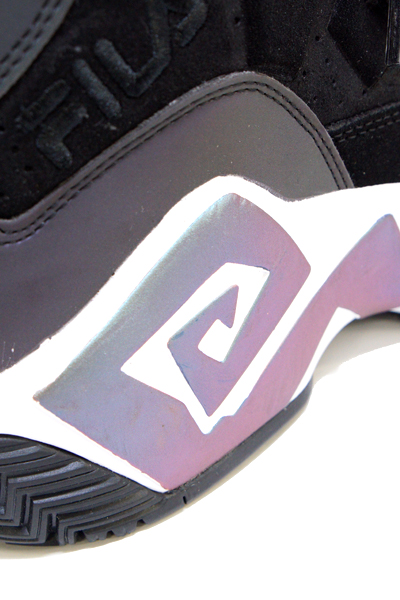 fila mb phase