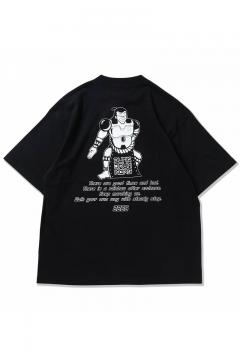 PUNK DRUNKERS (パンクドランカーズ) 公式 アイテム一覧 PUNK DRUNKERS (パンクドランカーズ) 公式 アイテム一覧