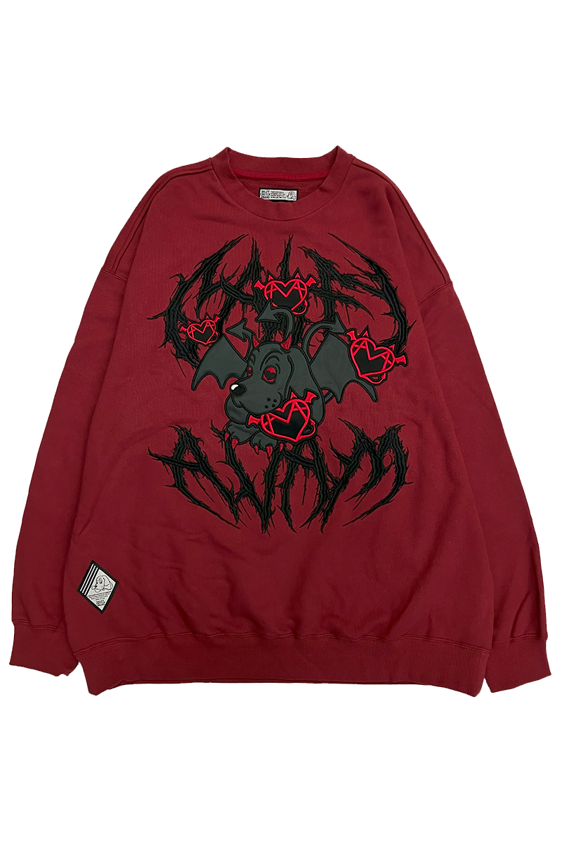 メンバー別ブロマイド付き】AVAM×GALFY×GEKIROCK CLOTHINGコラボ メンバー別ブロマイド付き】AVAM×GALFY×GEKIROCK CLOTHINGコラボ