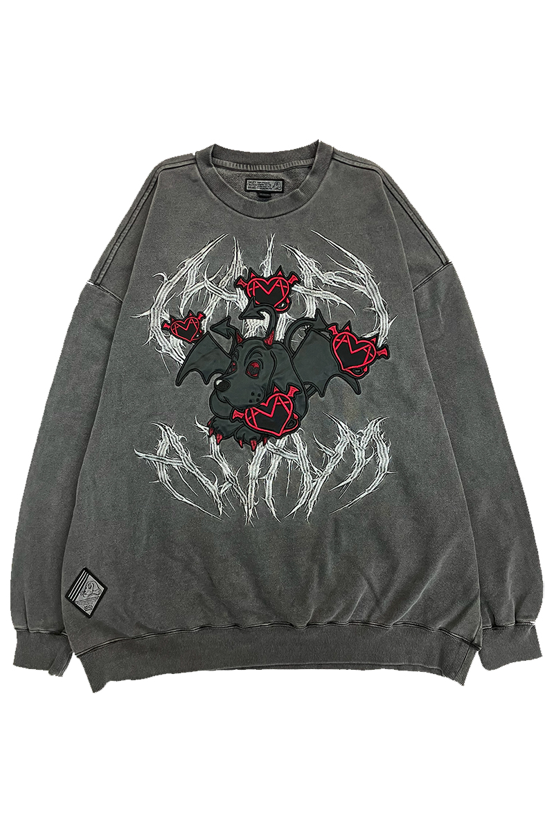メンバー別ブロマイド付き】AVAM×GALFY×GEKIROCK CLOTHINGコラボ メンバー別ブロマイド付き】AVAM×GALFY×GEKIROCK CLOTHINGコラボ