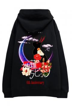 Risky Melody×RIP DESIGN WORXX×GEKIROCK CLOTHING コラボ Risky Melody×RIP DESIGN WORXX×GEKIROCK CLOTHING コラボ
