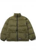 SABBAT13(サバトサーティーン) SPOOK PUFF JKT (OL)