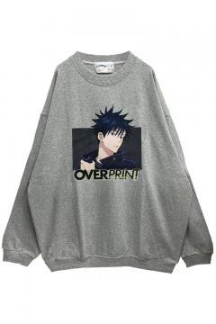 over print(オーバープリント)UMBRO * OVER PRINT GAME SHIRTS over print(オーバープリント)UMBRO * OVER PRINT GAME SHIRTS