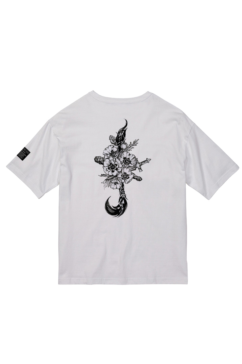 予約商品】Zephyren (ゼファレン)×優里×原 愛梨 約束 / Promise BIG