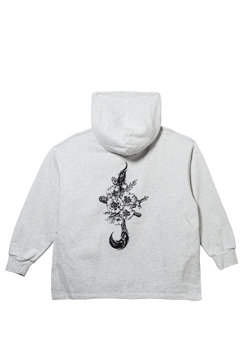 ZEPHYREN - 【優里×Zephyren】PARKA | DOLL