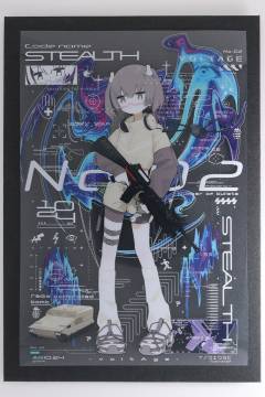 バンドリ!MyGO!!!!!の要 楽奈コラボでも知られる人気ブランド バンドリ!MyGO!!!!!の要 楽奈コラボでも知られる人気ブランド