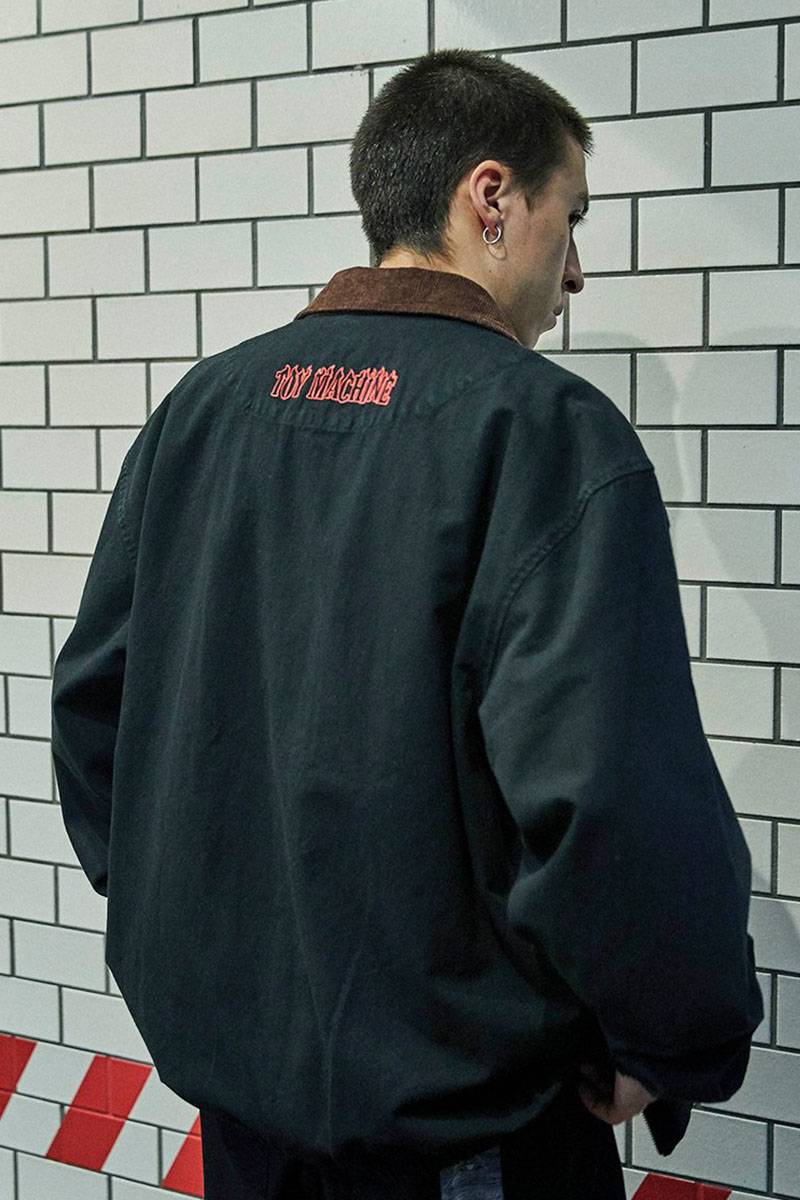 JKT04.jpg?v=1733992402