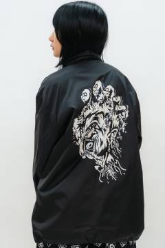 SANTA CRUZ (サンタクルーズ) 公式 アイテム一覧 SANTA CRUZ (サンタクルーズ) 公式 アイテム一覧