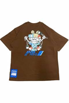 over print (オーバープリント) 公式 アイテム一覧 over print (オーバープリント) 公式 アイテム一覧