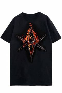 Bring Me The Horizon NEX_FEST Tシャツ　Lサイズ