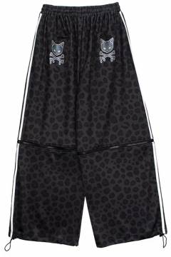 予約商品】glamb(グラムGB0125/P06 : Montmartre Tailored 予約商品】glamb(グラムGB0125/P06 : Montmartre Tailored