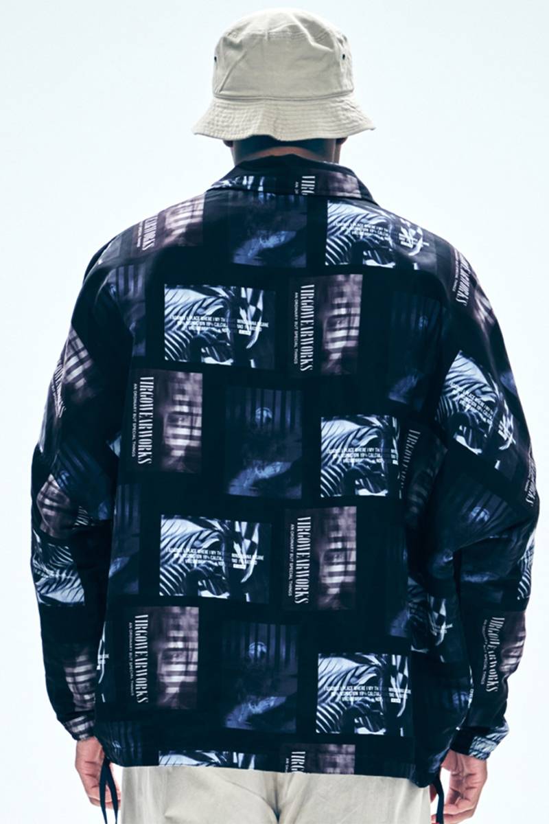 VIRGOwearworks(ファッション) SALE セール ヴァルゴウェア