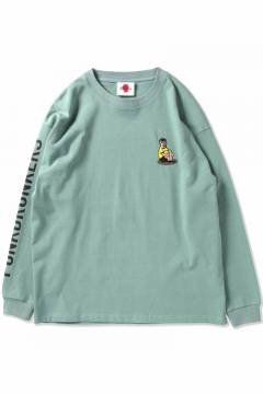 UNCOOL IS COOL(ダサいはかっこいい) UNCOOL IS COOL(ダサいはかっこいい)