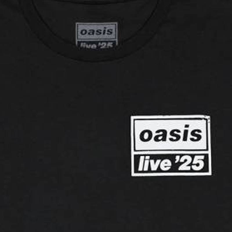 即納可能】OASIS、