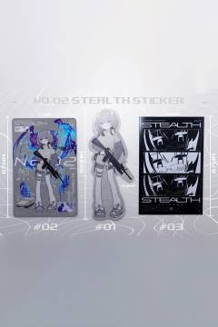 バンドリ!MyGO!!!!!の要 楽奈コラボでも知られる人気ブランド バンドリ!MyGO!!!!!の要 楽奈コラボでも知られる人気ブランド