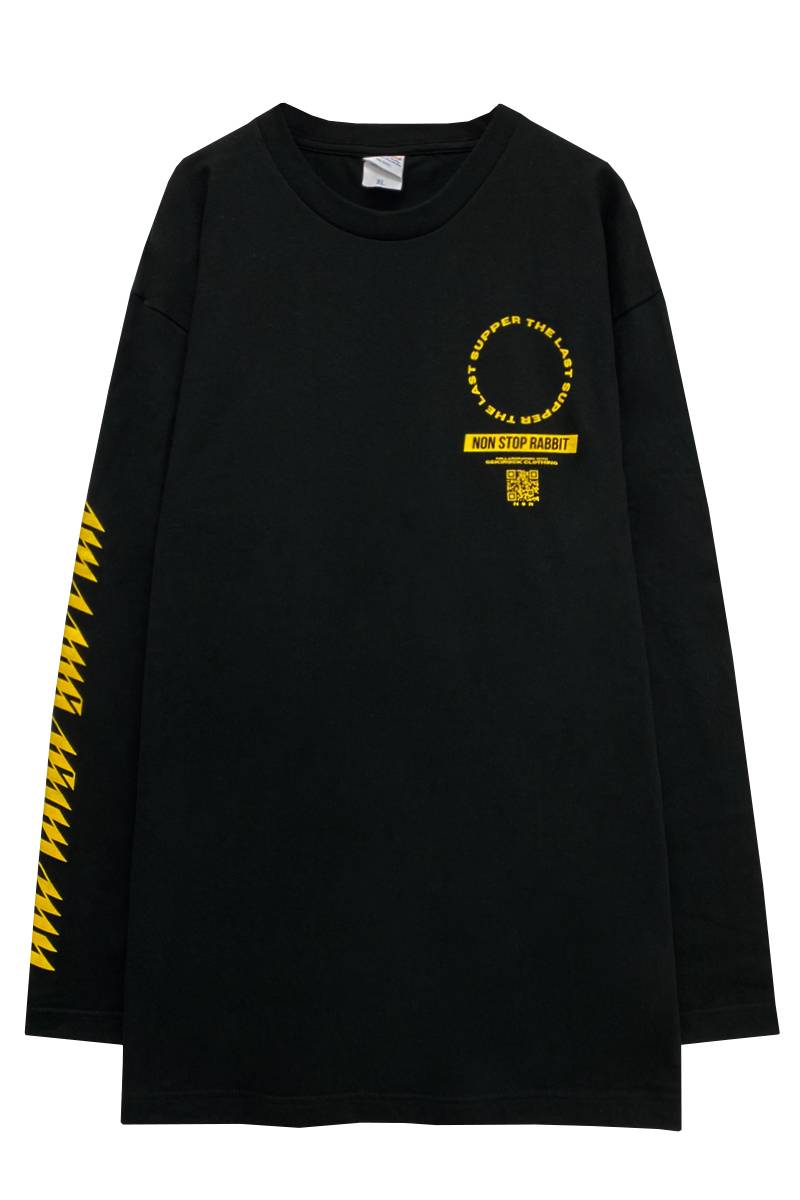 新製品情報も満載 44f7a6c1df81fb8ca3f1e138610411 アイドル