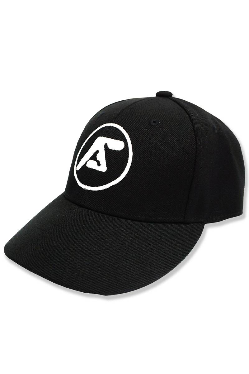 【予約商品】SLEEPING TABLET (スリーピングタブレット) TECHNO [ LOW CROWN SNAPBACK ]