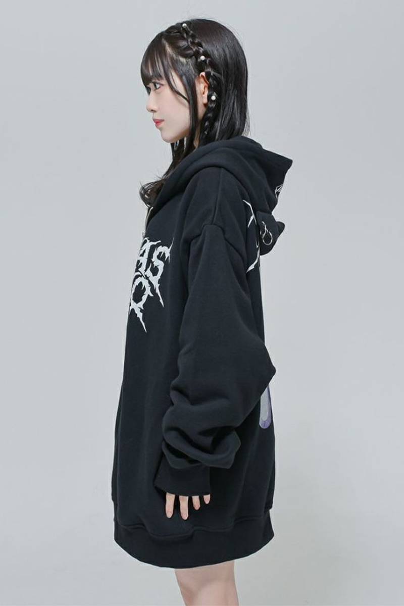 楽天市場】TRAVAS TOKYO (トラバス トーキョー)チェーン付き