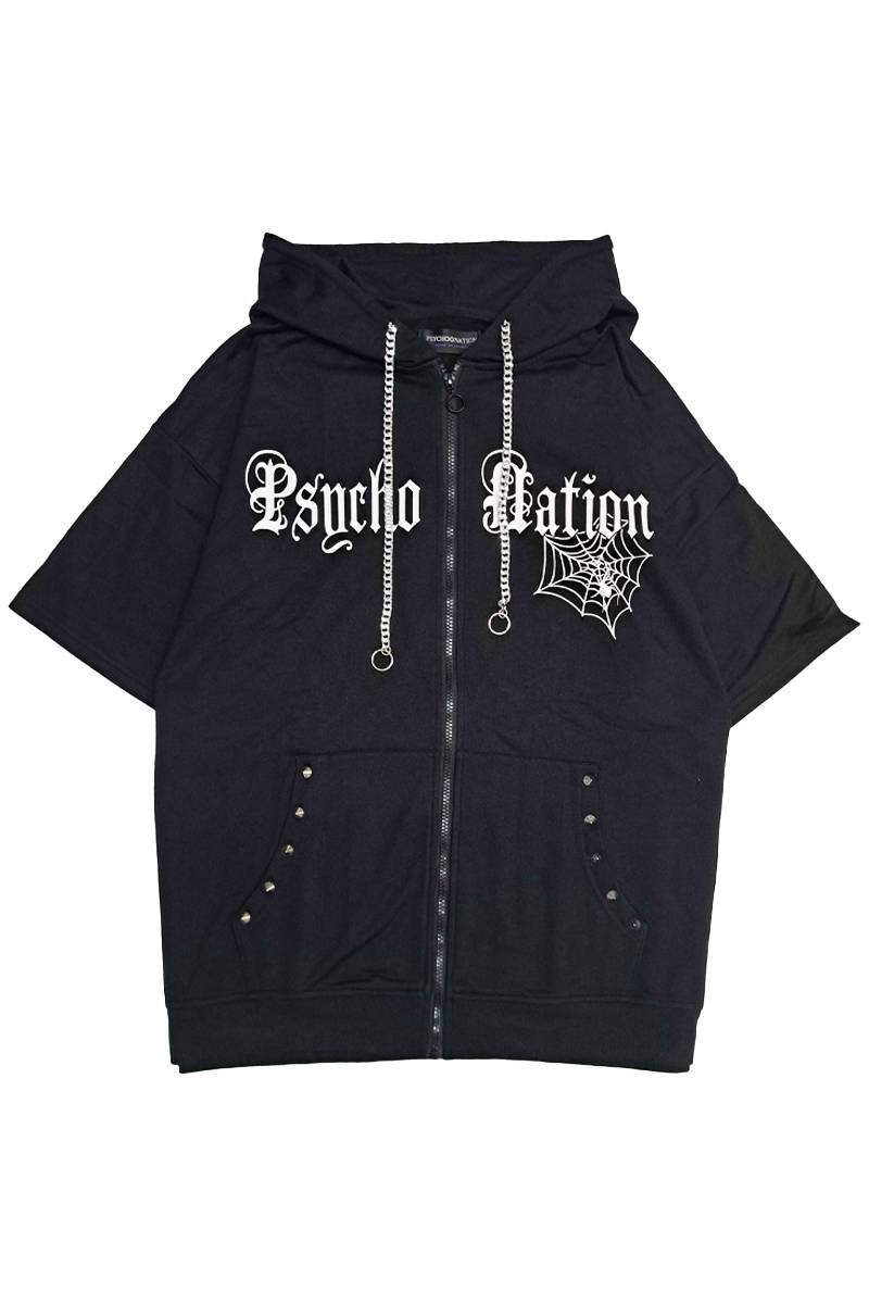 JILUKA 公式グッズ 5点セット パーカー・Tシャツ・バッグ
