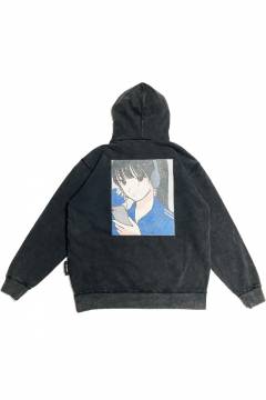 over print (オーバープリント) 公式 アイテム一覧 over print (オーバープリント) 公式 アイテム一覧