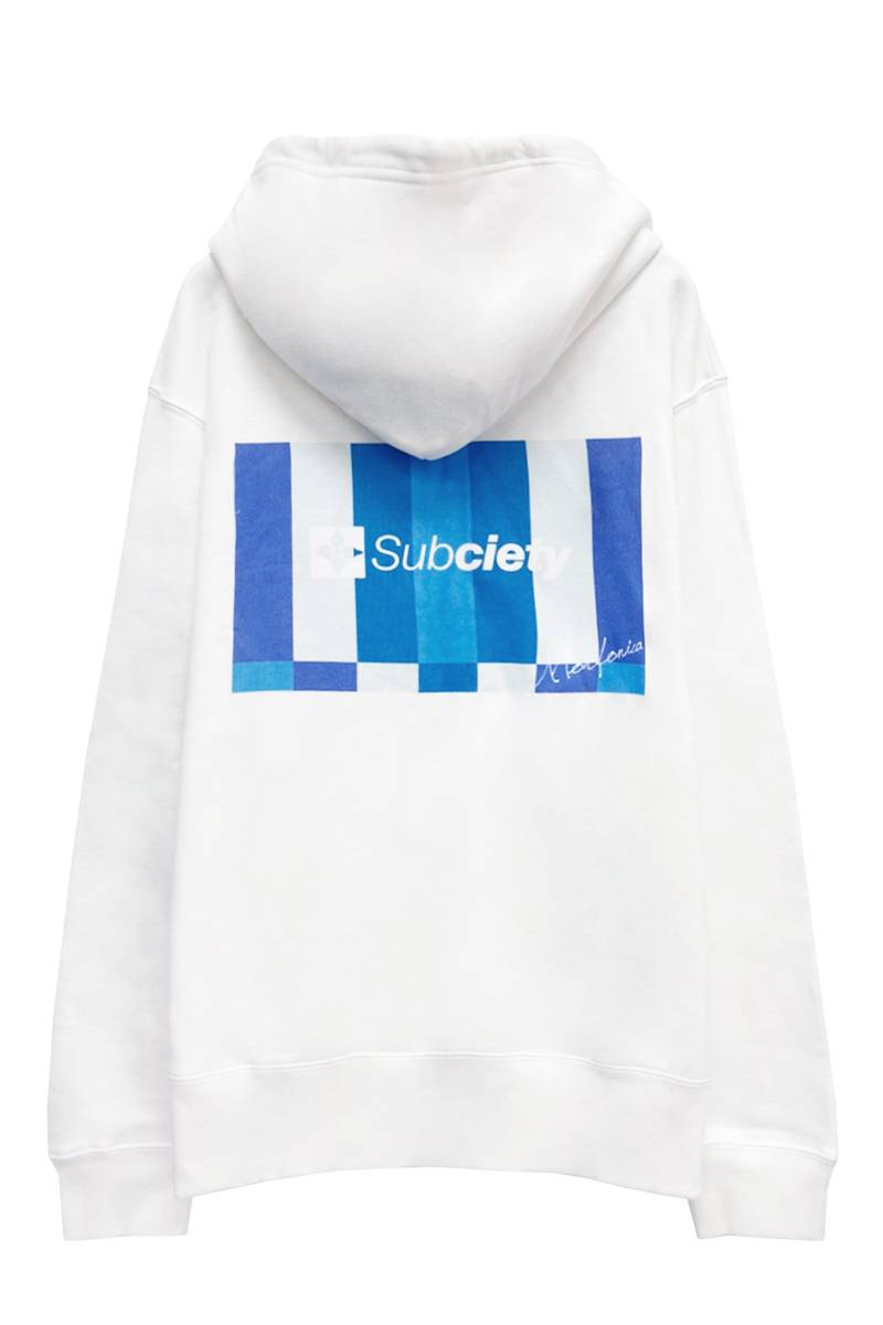 バンドリ!×ゲキクロ 第6弾復刻】Subciety×倉田ましろコラボ 限定 バンドリ!×ゲキクロ 第6弾復刻】Subciety×倉田ましろコラボ 限定