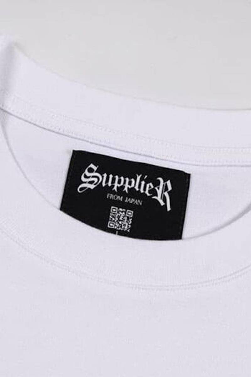 ロックファッション、バンドTシャツ のGEKIROCK CLOTHING / SUPPLIER