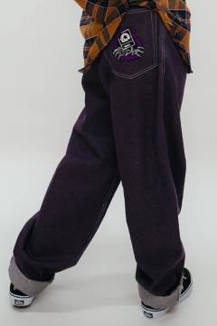 MAGICAL MOSH MISFITSより冬の最新アイテム入荷!SANTA CRUZとの MAGICAL MOSH MISFITSより冬の最新アイテム入荷!SANTA CRUZとの