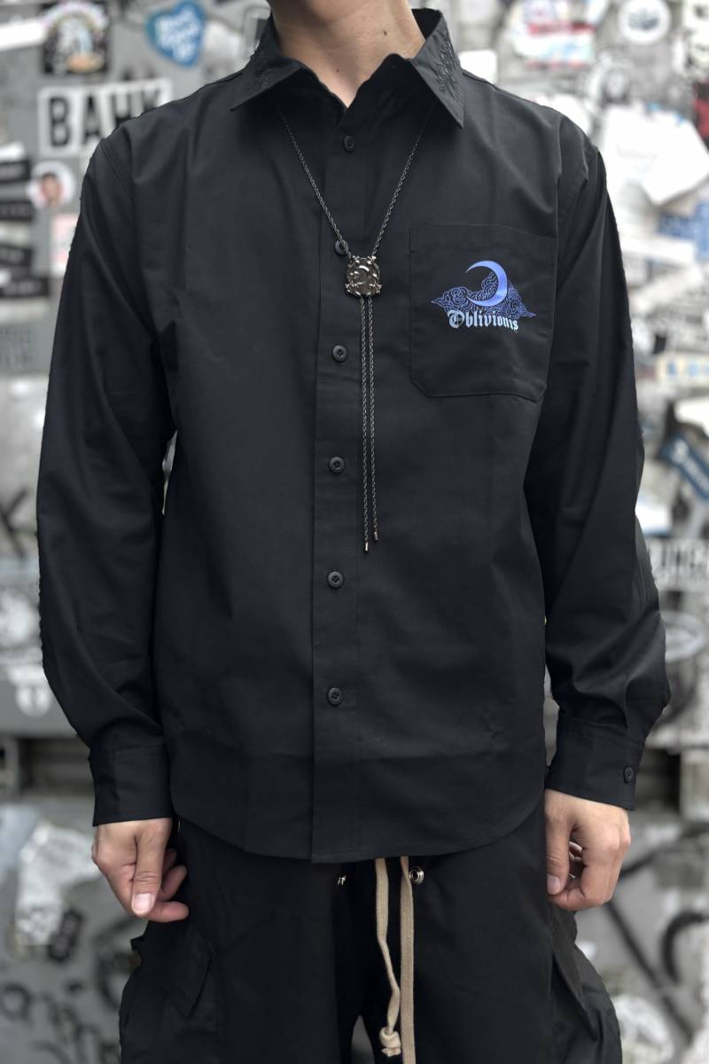 Estkuroki23様 オーダー品 Estkuroki23様 オーダーページ